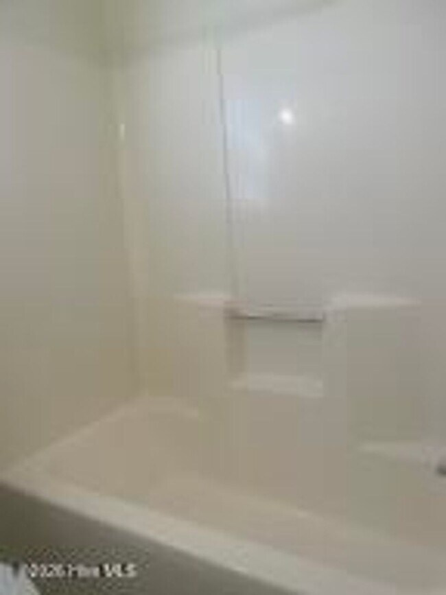 Building Photo - 4110 White Pines Ct
