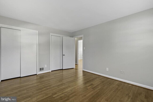 Building Photo - 8908 Charles Augustine Dr