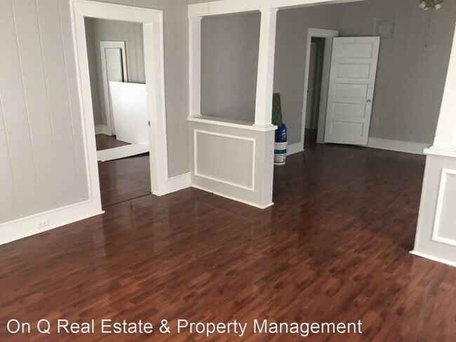Building Photo - 2 br, 1 bath House - 1600 Aggie Rd