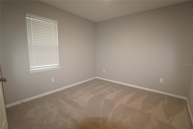Building Photo - 5120 Tannin Ln
