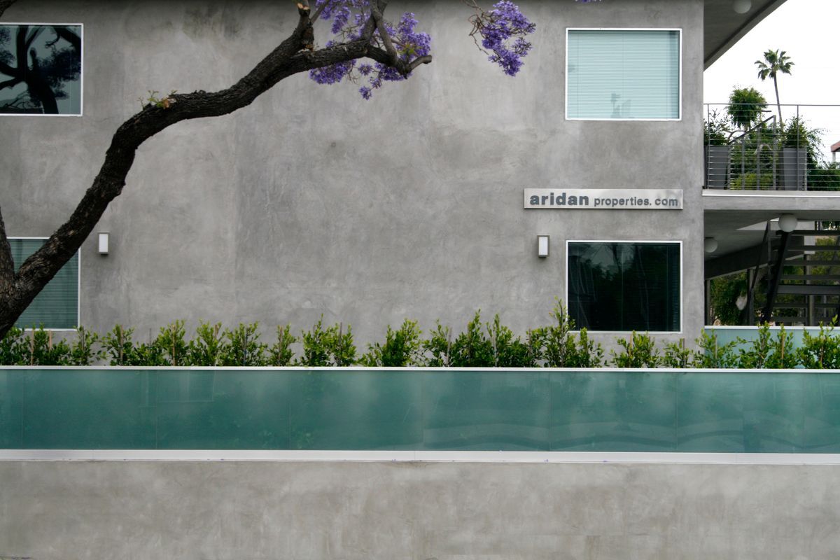 Building Photo - 9100 Whitworth Dr