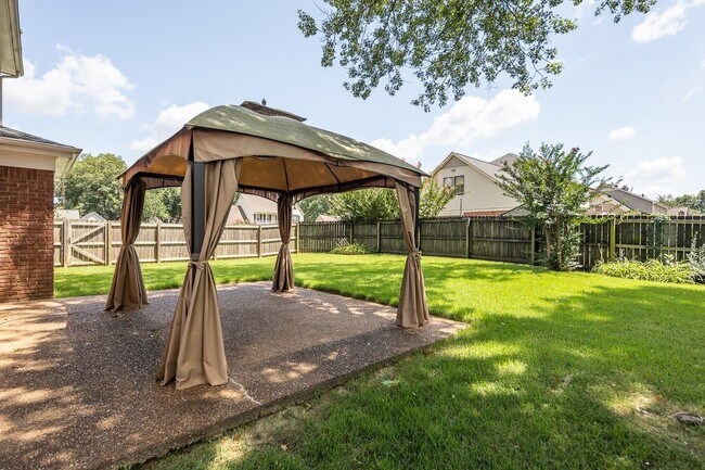 Building Photo - 7839 Farindon Dr