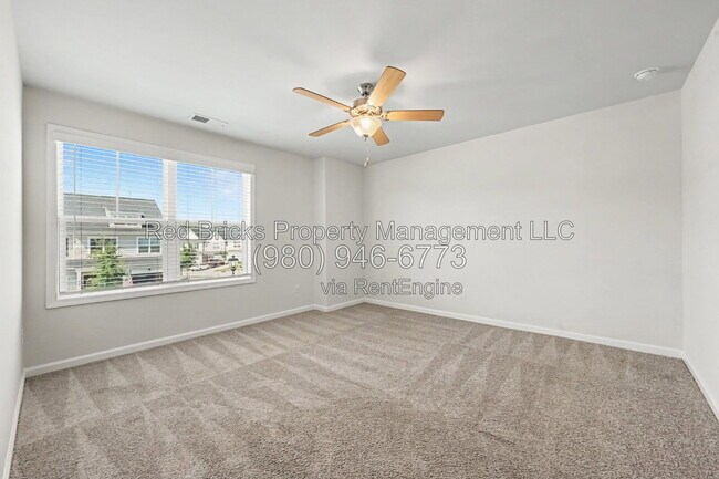 Building Photo - 3914 Townes Blvd