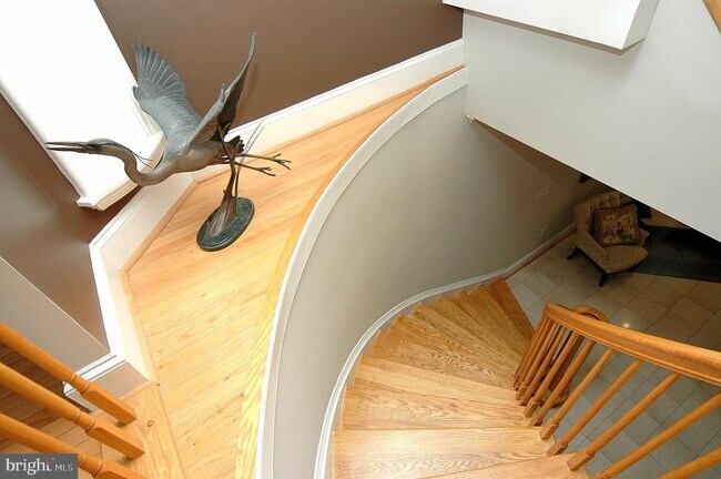 Building Photo - 706 S Bond St