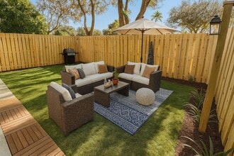 Building Photo - 641 NW 132nd Terrace