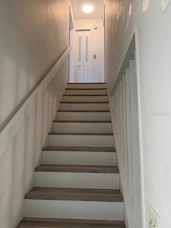 Building Photo - 13905 Village Terrace Dr