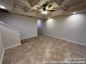 Building Photo - 7117 Micayla Cv