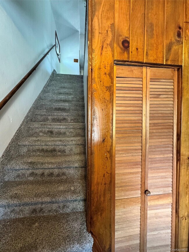 Building Photo - 20 W Academy St