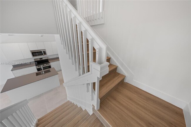 Building Photo - 19114 345th Ter