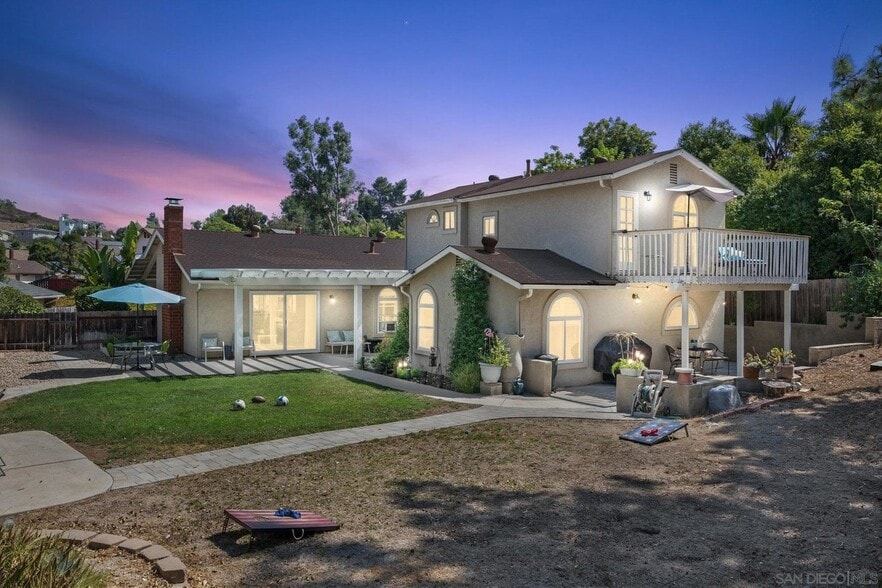 Building Photo - 11413 Meknes Way