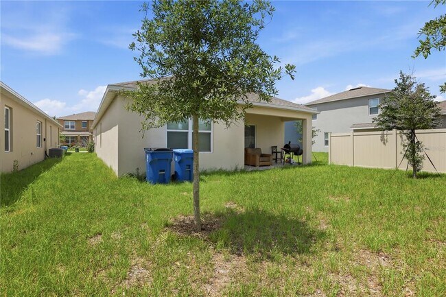 Building Photo - 2735 Numa Fls Ave