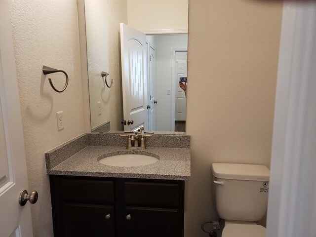 Building Photo - 4750 Tanner Peak Trail