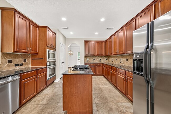 Building Photo - 32515 Westminster Dr