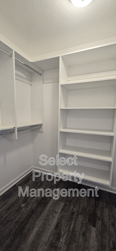 Building Photo - 5254 Broad Fields Cove