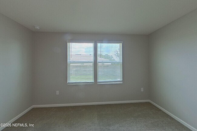 Building Photo - 2210 Pebble Point Dr
