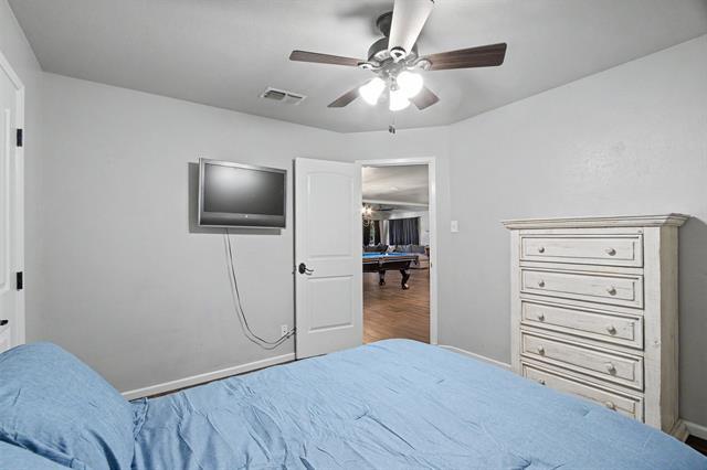 Building Photo - 3801 Quail Run