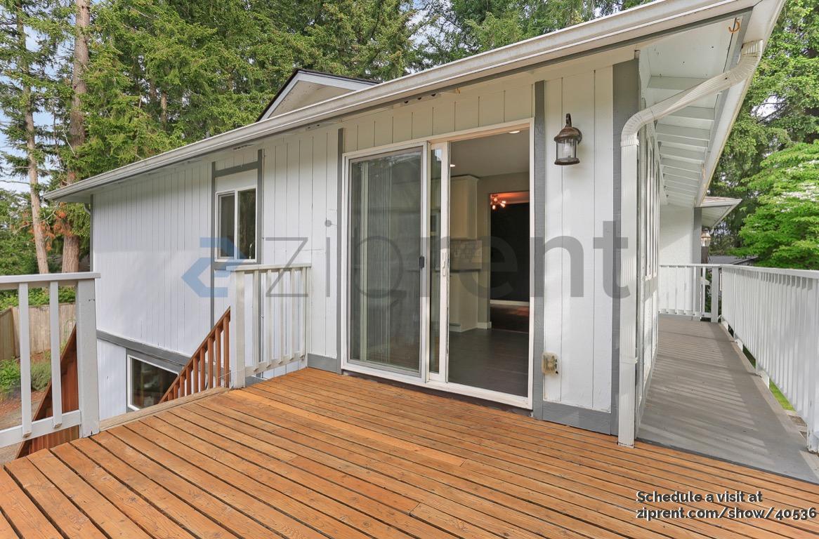Building Photo - 8509 46th St W