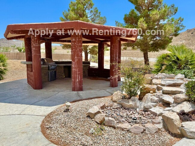 Building Photo - Spacious 4 Bedroom Home in Copper hills Ne...