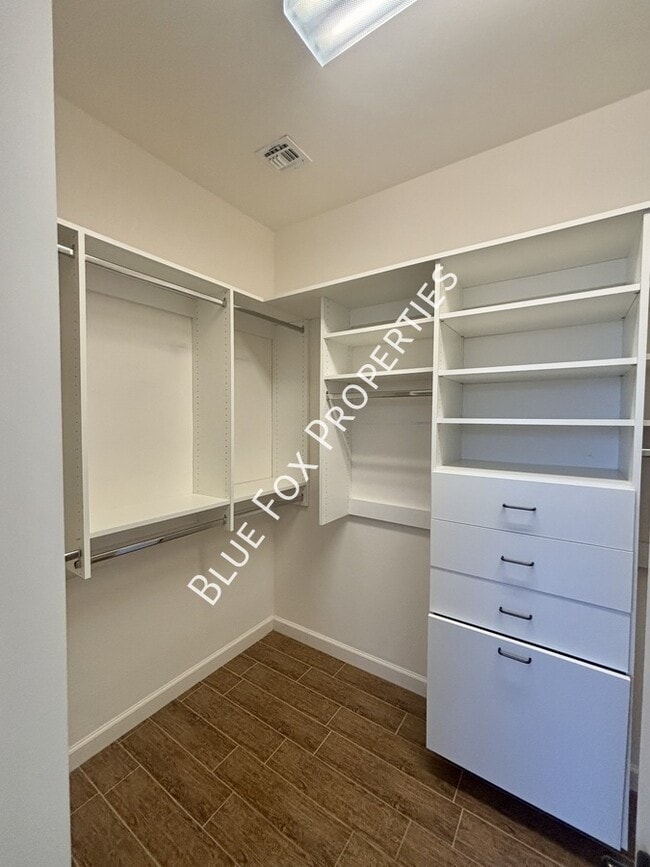 Building Photo - 11718 N Key Lime Pl