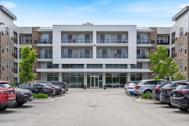 Building Photo - 28294 Ferry Rd