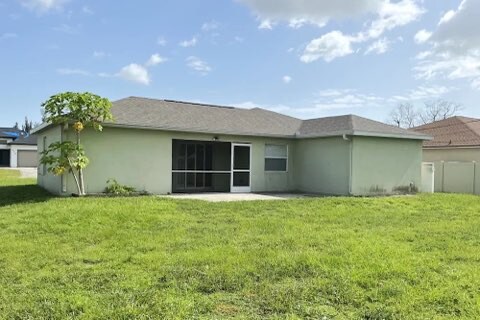 Primary Photo - 309 NE 9th Terrace