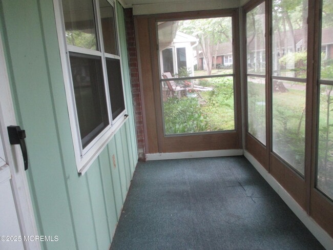 Building Photo - 89D Dorchester Dr