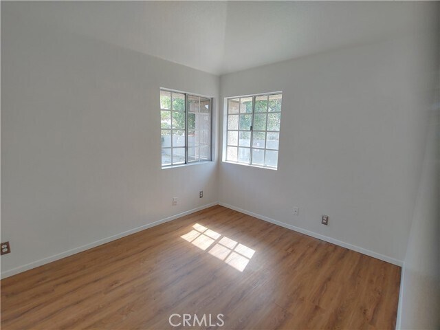 Building Photo - 9882 Arrow Rt