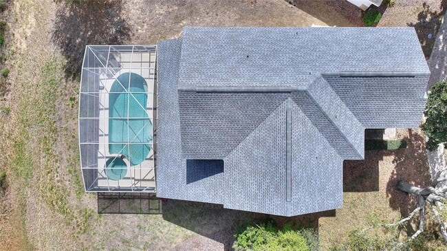 Building Photo - 546 Windsor Pl