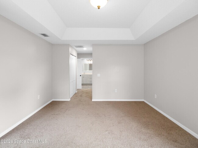 Building Photo - 567 Consolata Ave NW
