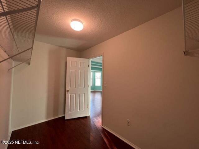 Building Photo - 395 Candlebark Dr