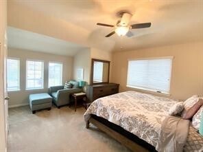 Building Photo - 3947 Amalfi Shores Ct