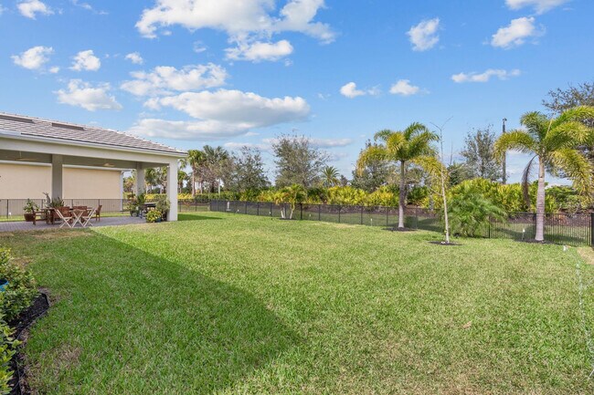 Building Photo - 4776 Estates Cir