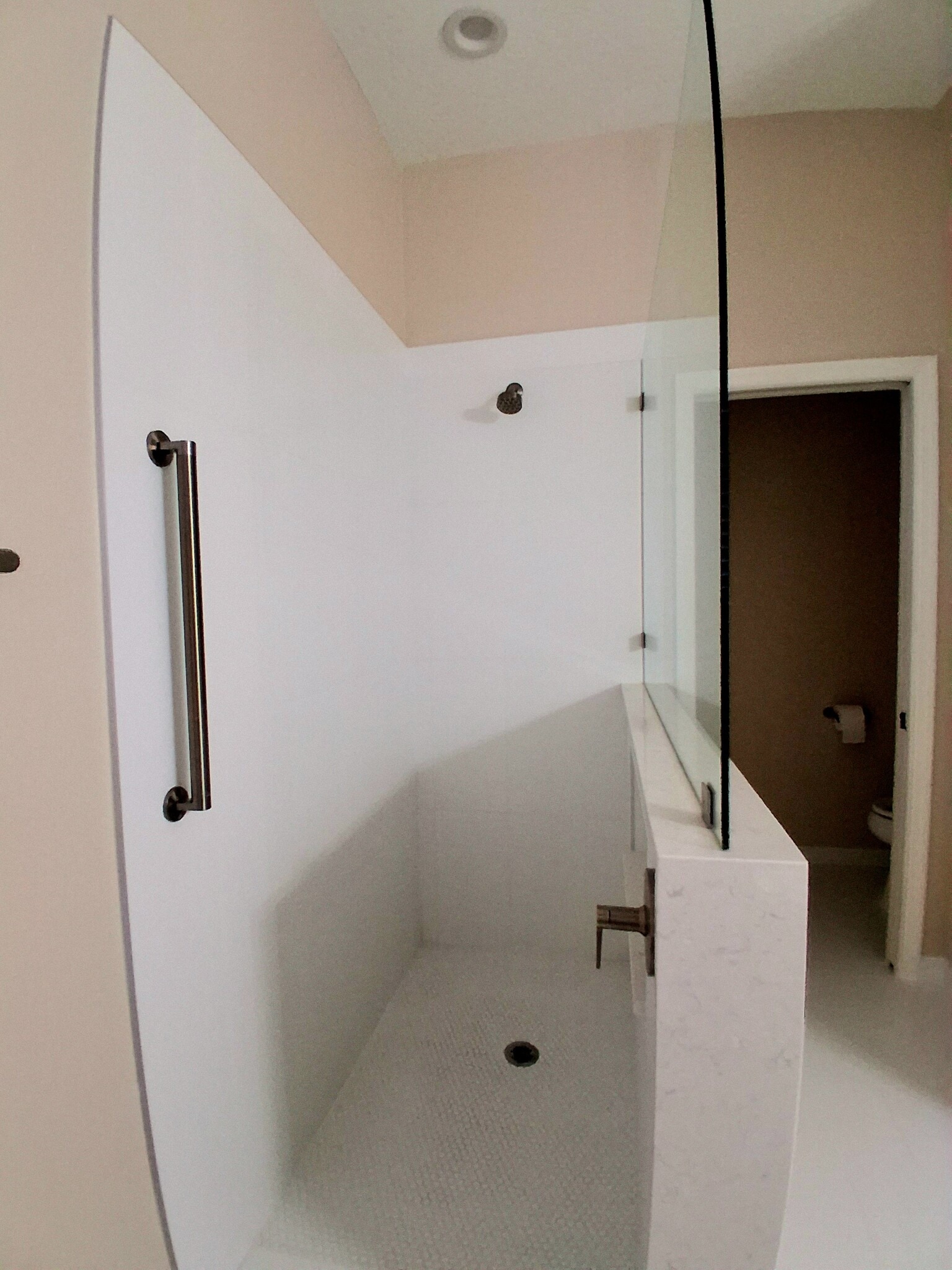 Building Photo - 5069 Flagstone Dr