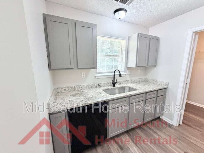 Building Photo - 4623 Cedar Branch Cove