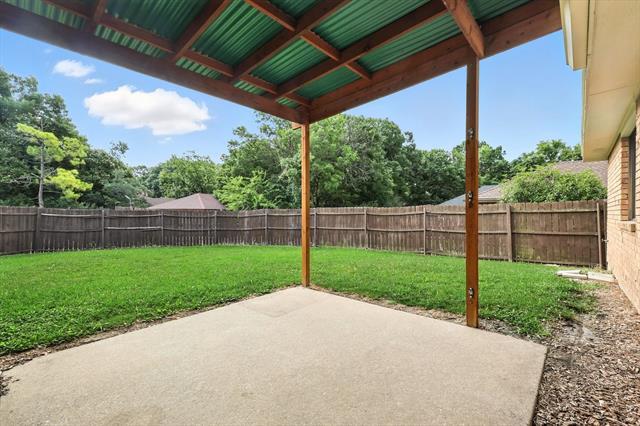 Building Photo - 5446 Meadow Vista Ln