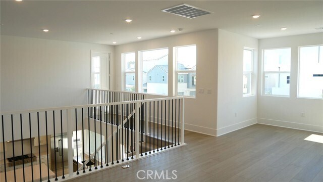 Building Photo - 254 Proctor