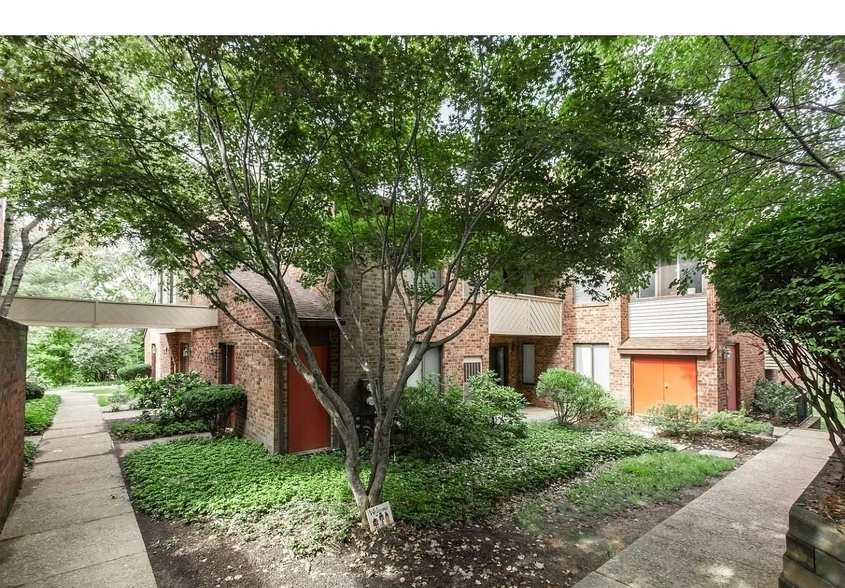Building Photo - 506 Mountainview Dr