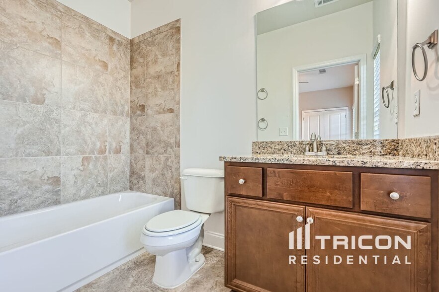 Building Photo - 516 Leighton Woods Ct