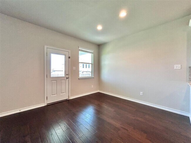 Building Photo - 6069 Malta Cir