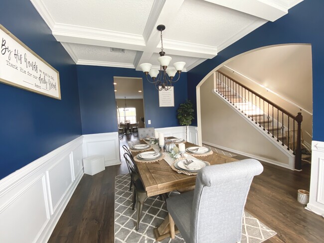 Building Photo - 1098 Marne Blvd