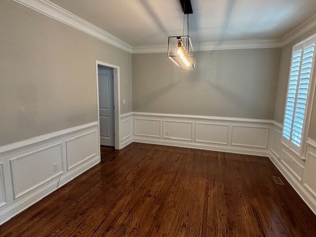 Building Photo - 1205 Sumter Landing Ln