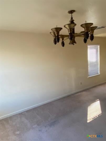 Building Photo - 1200 Monroe Loop