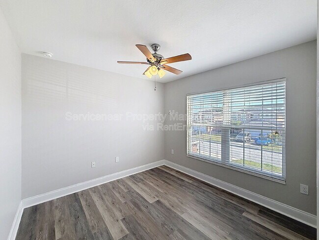 Building Photo - 2293 Whitley Ln