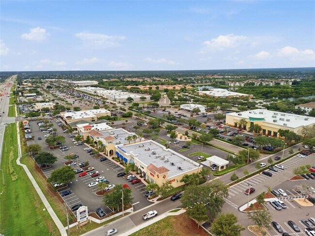 Building Photo - 2837 Santego Bay Ct