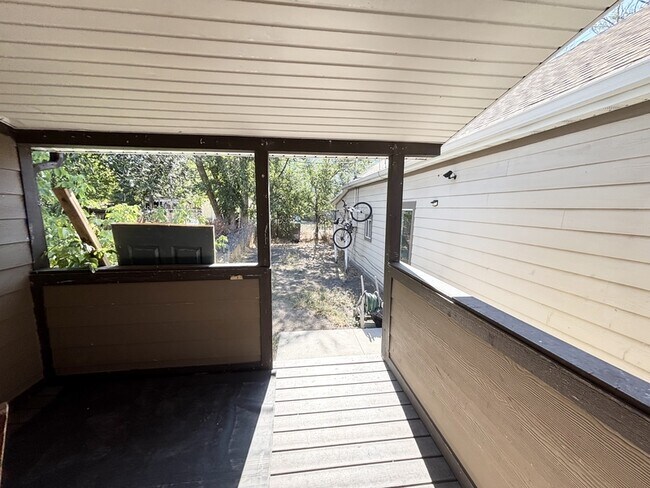 Building Photo - 61 S 800 W