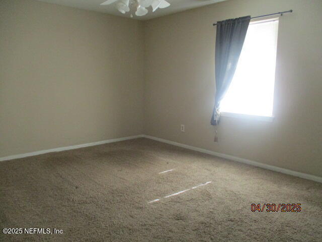 Building Photo - 11375 Pine Loop
