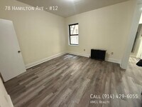 Building Photo - 78 Hamilton Ave