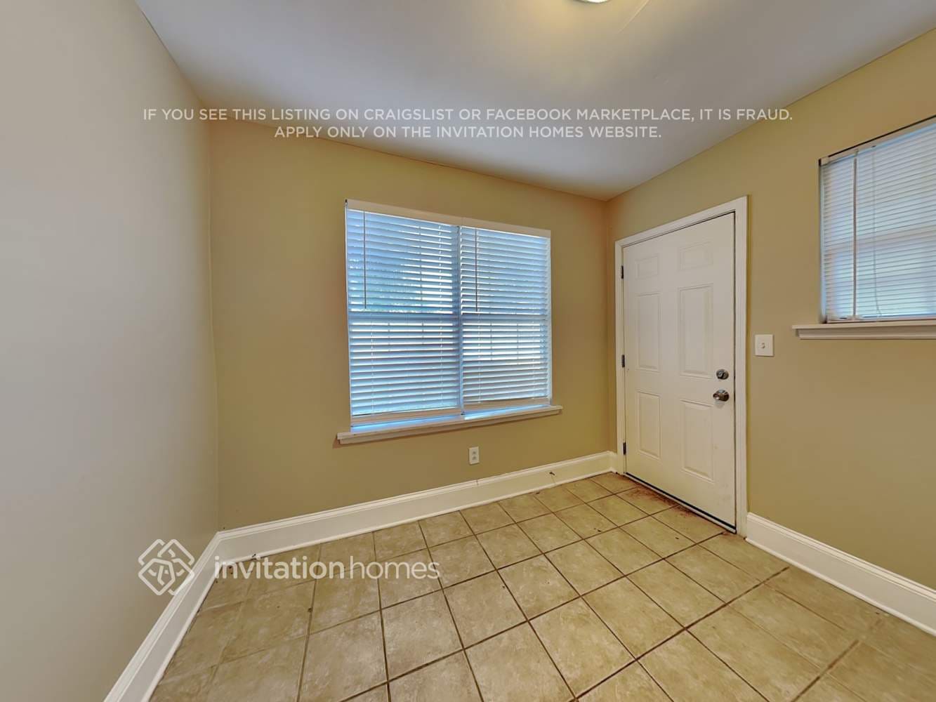 Building Photo - 920 Mill Station Dr