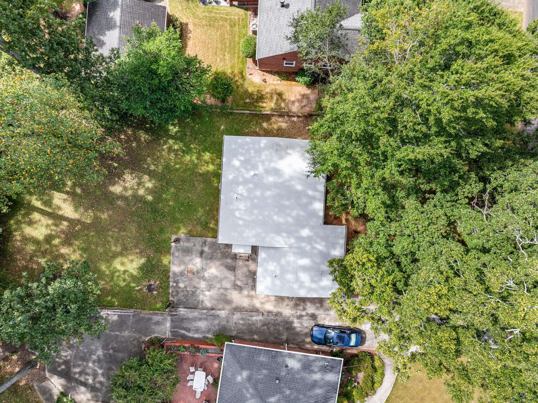 Building Photo - 1185 Oakfield Dr SE