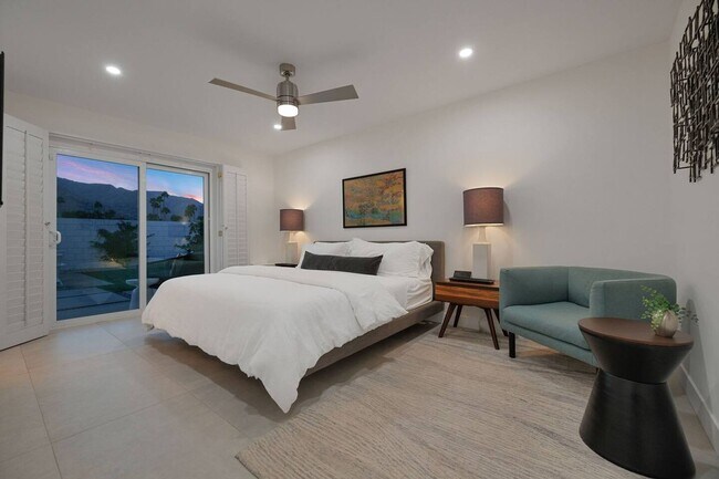 Building Photo - Casa del Sol- Modern Paradise w/ Pool and ...